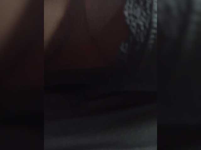 kory-star's BongaCams show and profile