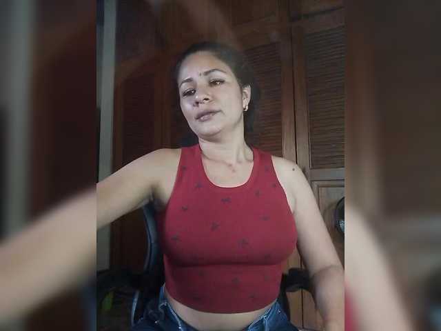 kory-star's BongaCams show and profile