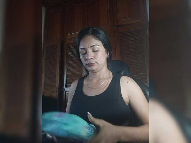 kory-star's BongaCams show and profile