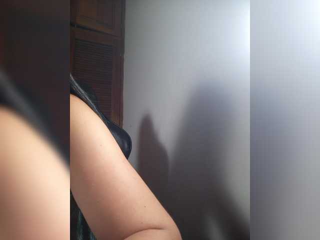 kory-star's BongaCams show and profile