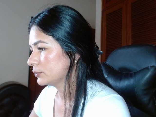 kory-star's BongaCams show and profile