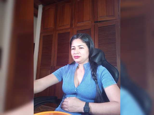 kory-star's BongaCams show and profile