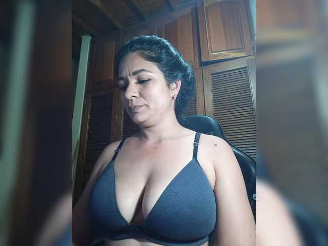 kory-star's BongaCams show and profile