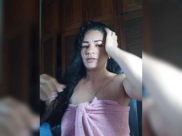 kory-star's BongaCams show and profile