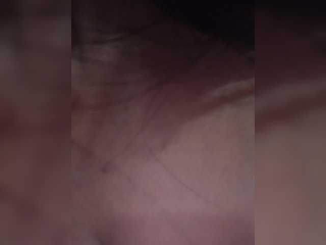 kory-star's BongaCams show and profile