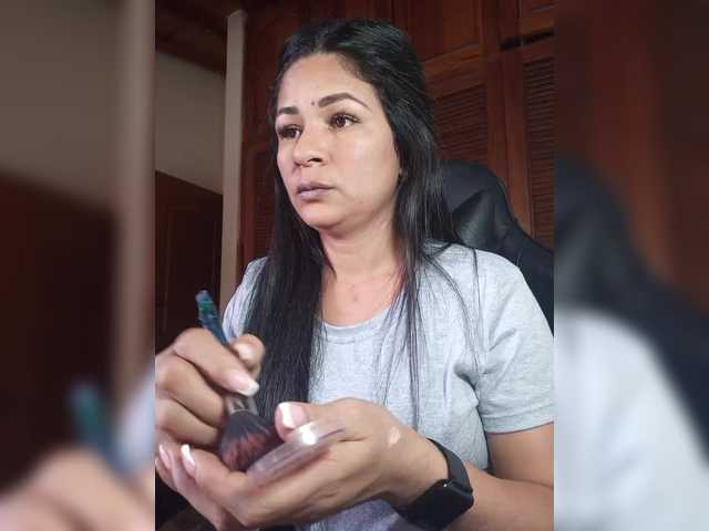 kory-star's BongaCams show and profile