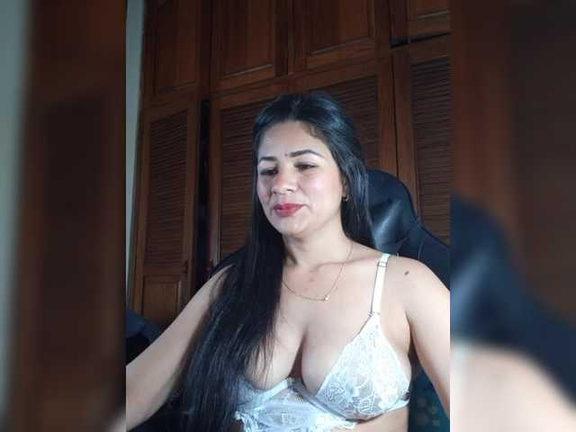 kory-star's BongaCams show and profile