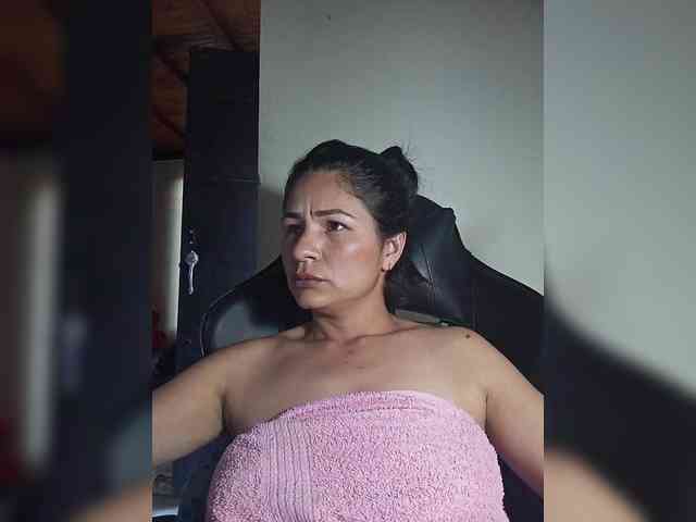 kory-star webcam