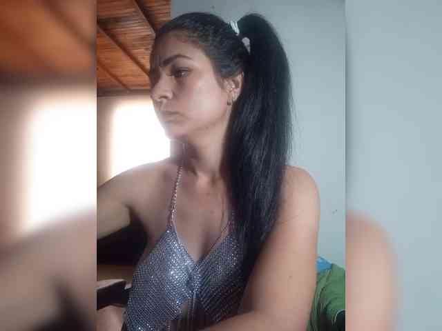 kory-star webcam