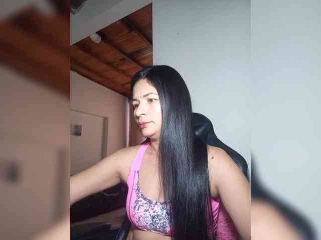 kory-star webcam