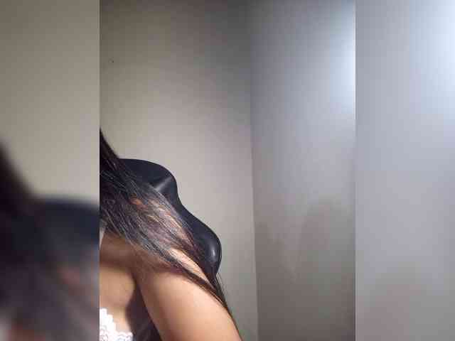 kory-star webcam