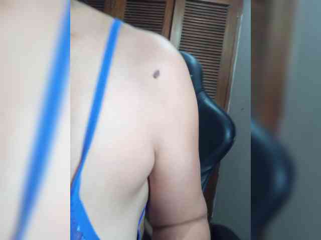 kory-star Live Webcam on BongaCams