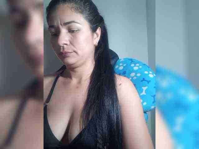 kory-star webcam