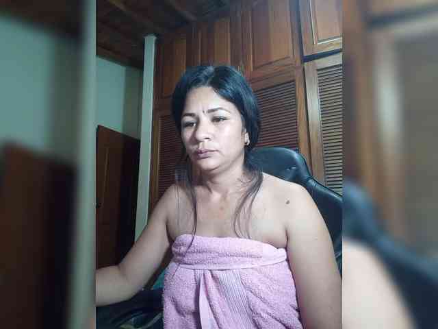 kory-star Live Webcam on BongaCams