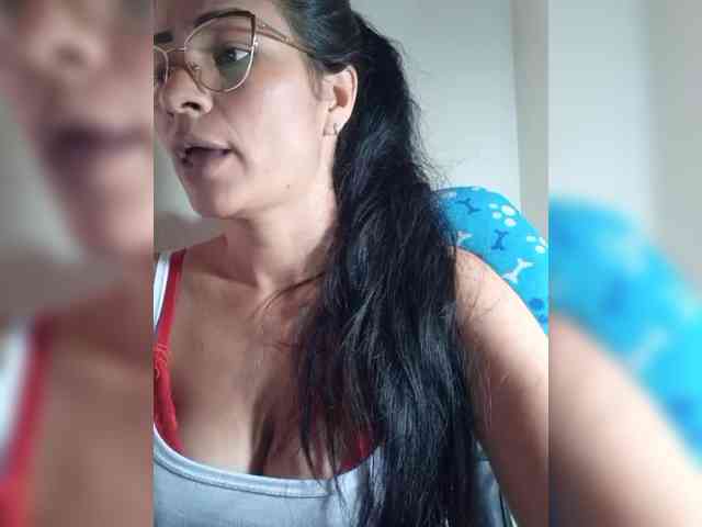 kory-star webcam