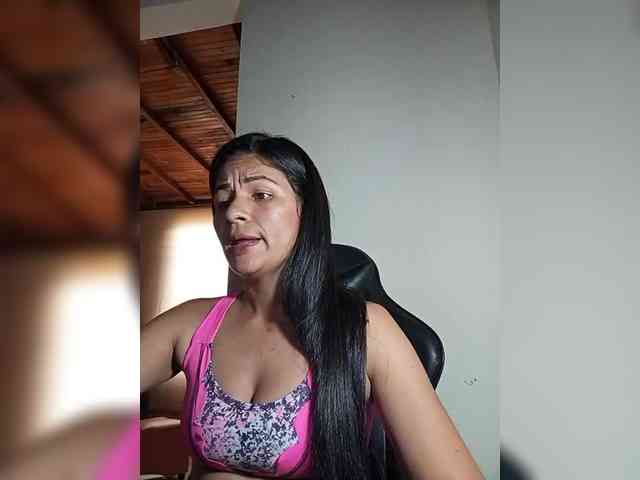 kory-star webcam