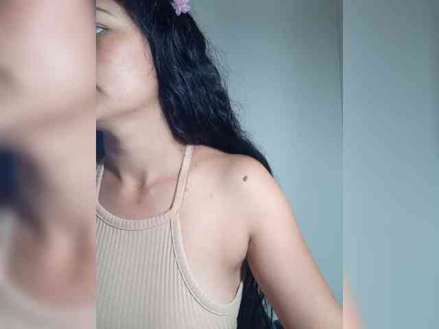 kory-star webcam