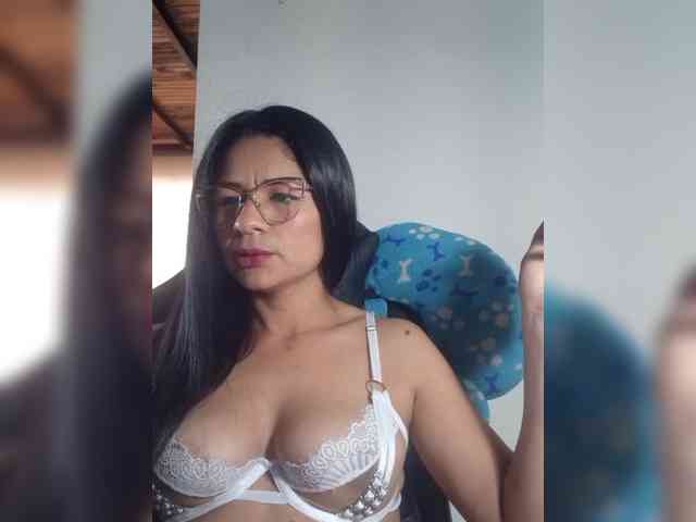 kory-star webcam