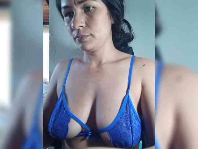 kory-star webcam
