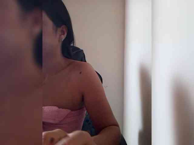 kory-star webcam