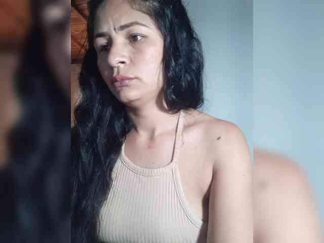 kory-star webcam