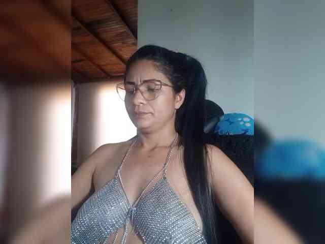 kory-star webcam