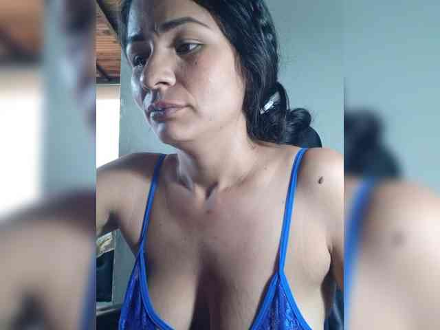 kory-star webcam