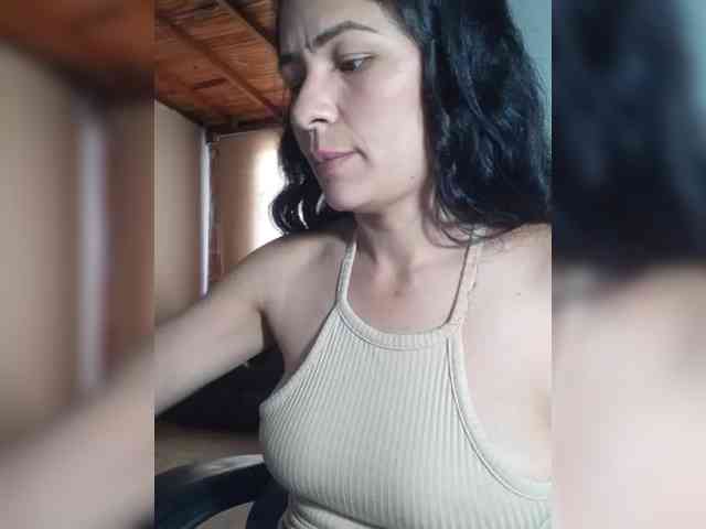 kory-star webcam