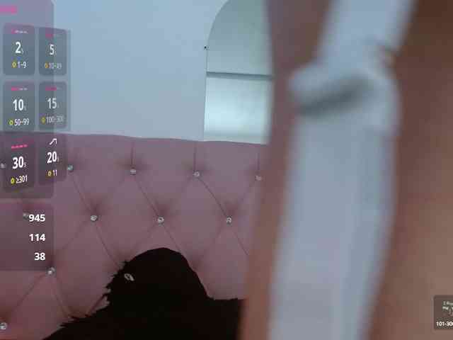 kory-star webcam