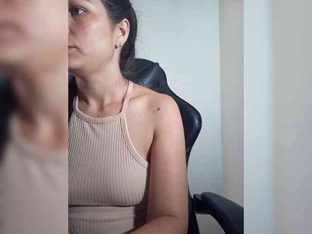 kory-star webcam