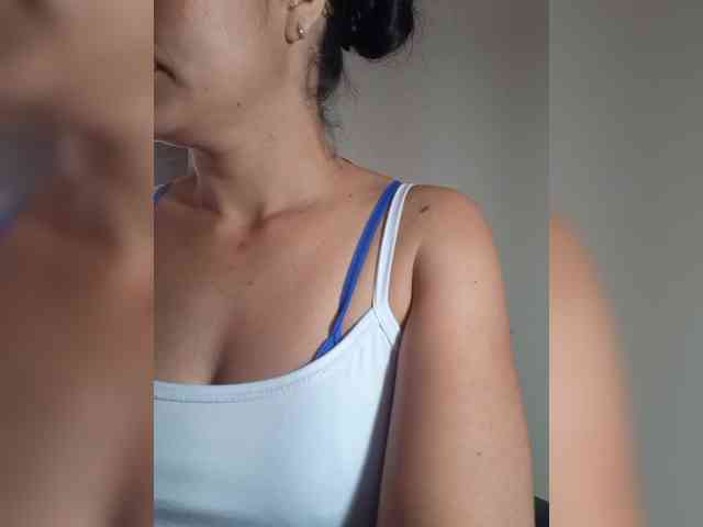 kory-star webcam