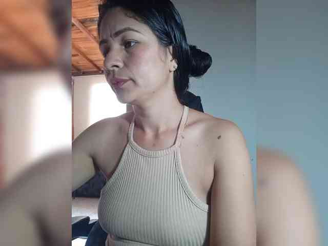 kory-star webcam