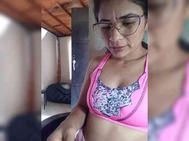 kory-star webcam