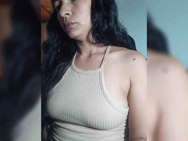 kory-star webcam