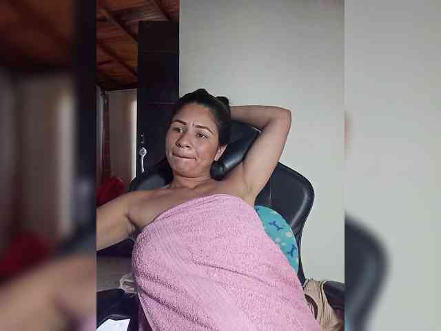 kory-star webcam