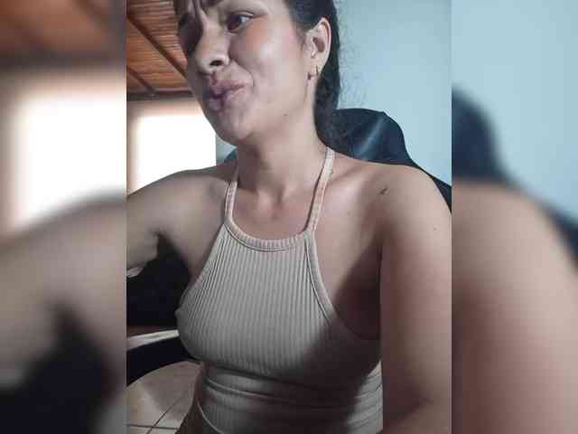 kory-star webcam