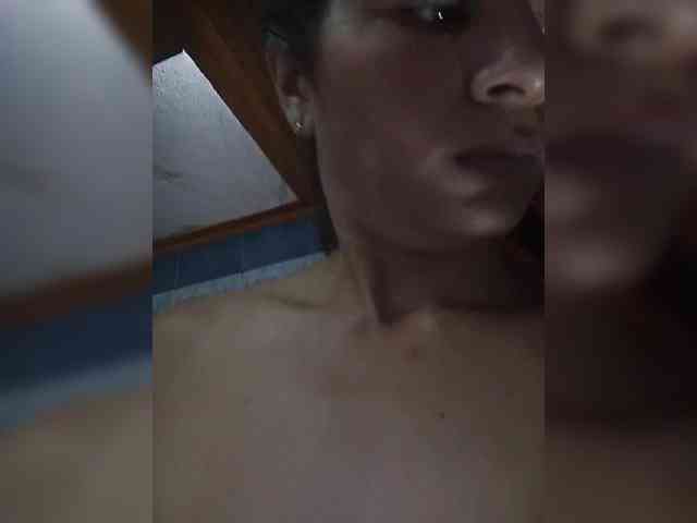 kory-star webcam