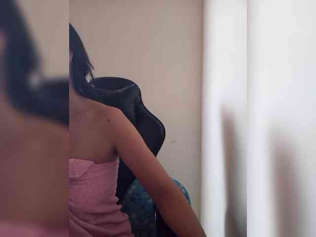 kory-star webcam