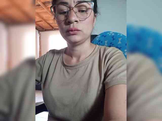 kory-star webcam