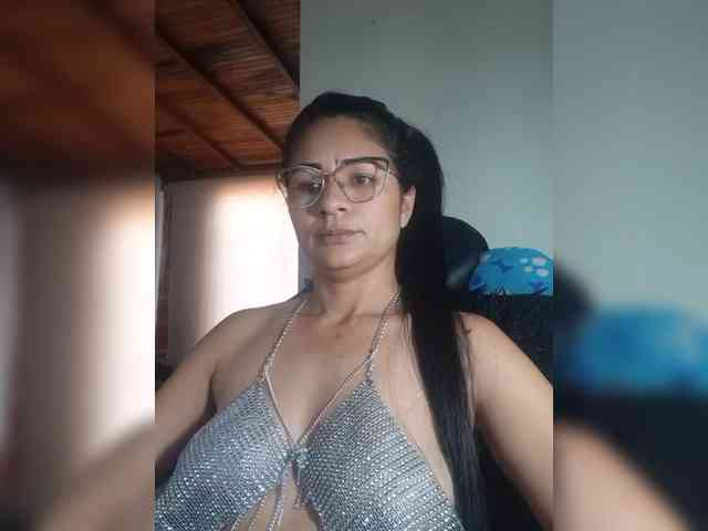 kory-star webcam