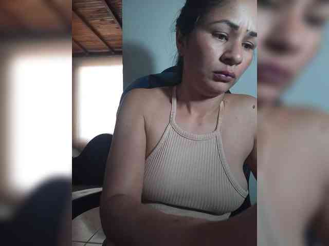 kory-star webcam