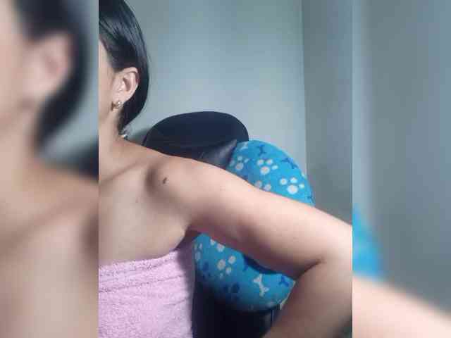 kory-star webcam