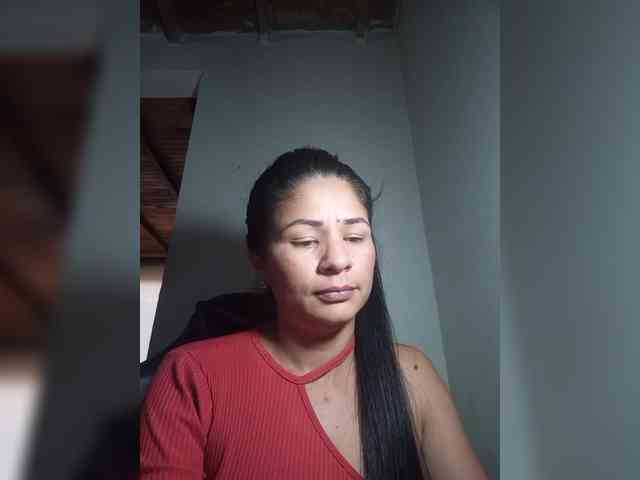kory-star webcam