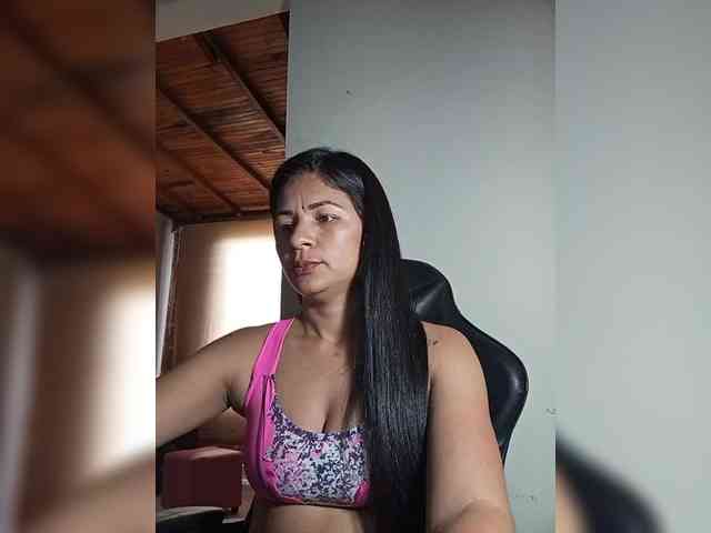 kory-star webcam