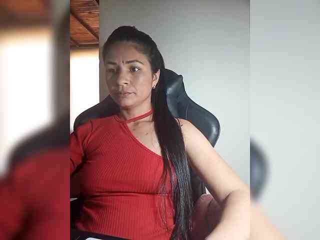 kory-star webcam
