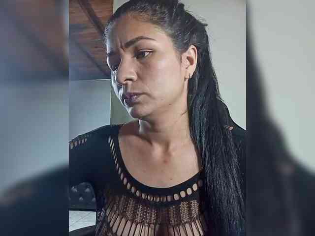 kory-star webcam