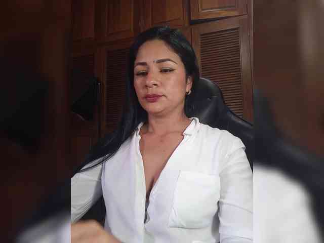 kory-star Live Webcam on BongaCams