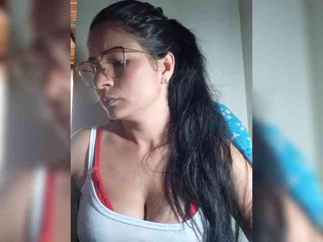 kory-star webcam
