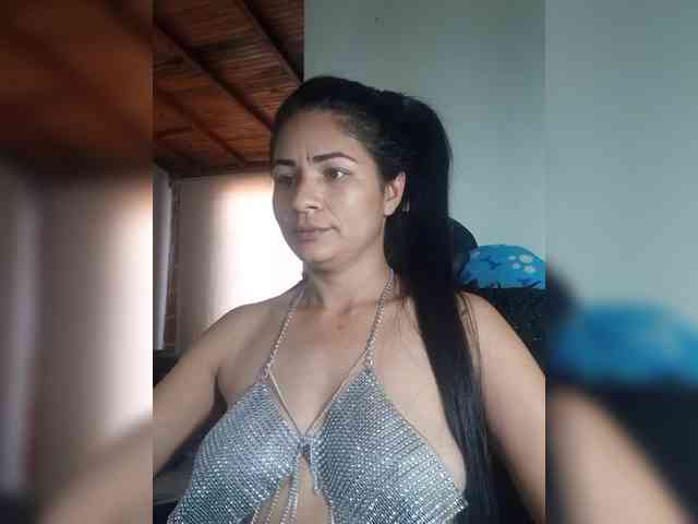 kory-star webcam