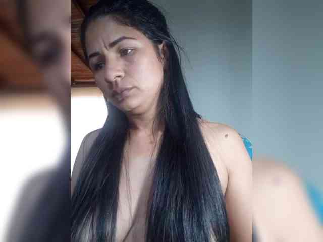 kory-star webcam